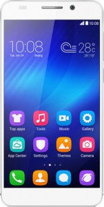 huawei-honor-6-h60-l04-besteoffer