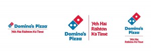 Dominos-Besteoffer