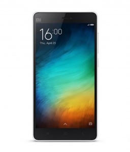 redmi-4i-besteoffer