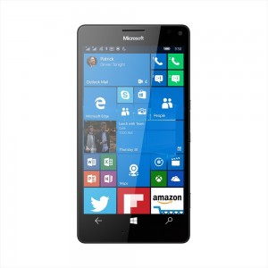 Lumia-950-besteoffer61bLFasBlbL._SL1000_