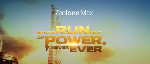 zenfone-max-besteoffer