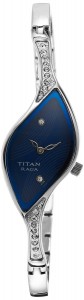 Titan-Raga-blue-besteoffer