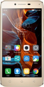 lenovo-vibe-k5-plus-a6020a46-400x400-imaegu5z43gfgreh