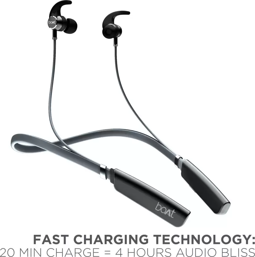 Flipkart boat bluetooth discount earphones