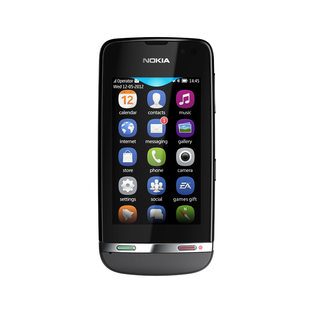 R phone. Nokia Asha 311. Нокиа Asha 311. Nokia Asha 311 Sand White. Nokia Asha Charme 311.