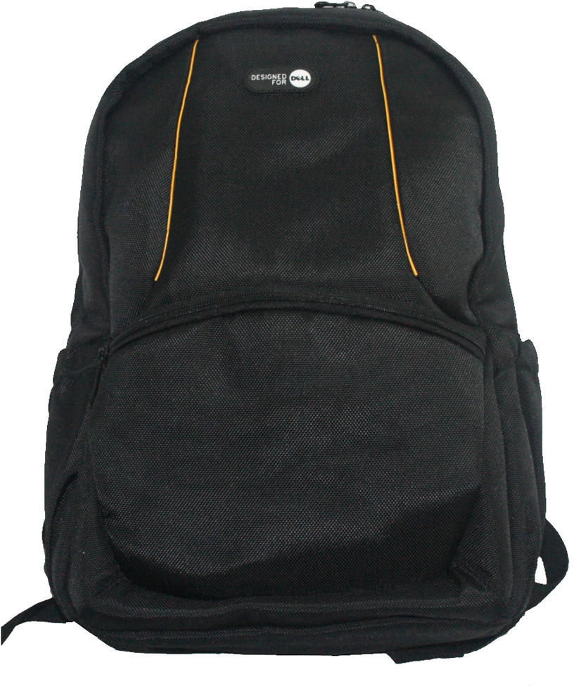 Dell 15.6 inch laptop backpack by Targus at 399 on InfiBeam – Best E-Offer
